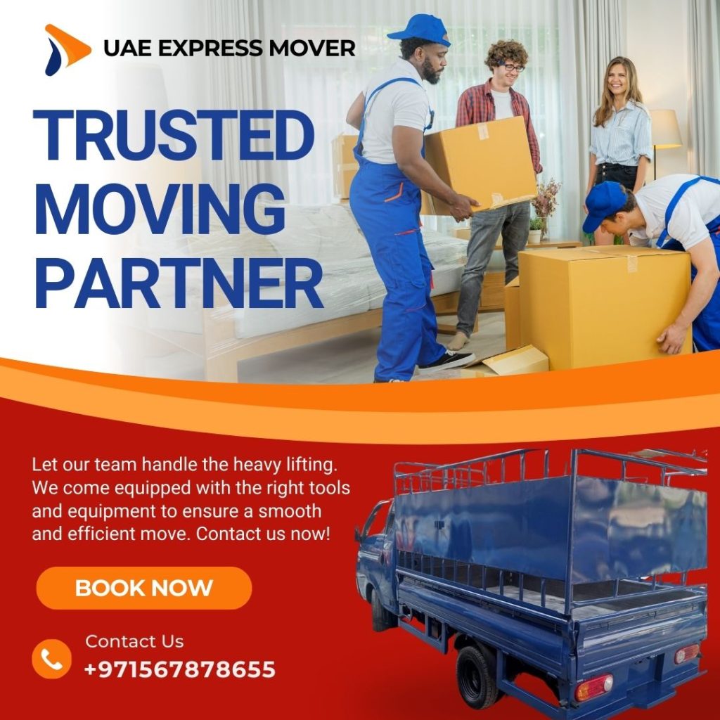 3 ton pickup truck for rent in sharjah